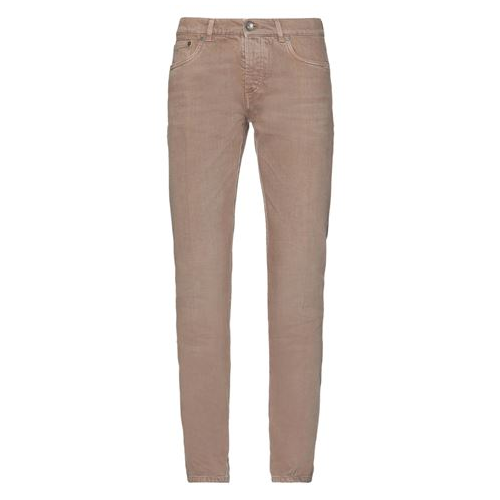 Джинсовые брюки BRUNELLO CUCINELLI 13675307SU