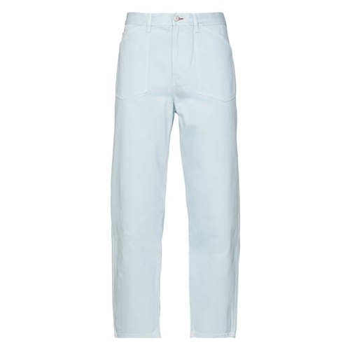Джинсовые брюки PS PAUL SMITH 13675315KK