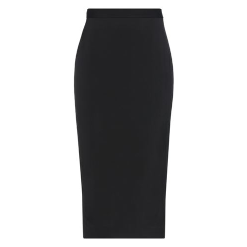 Юбка миди DIANE VON FURSTENBERG 13675337VK
