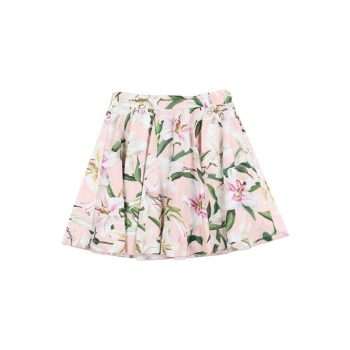 Детская юбка DOLCE & GABBANA 13675357FH