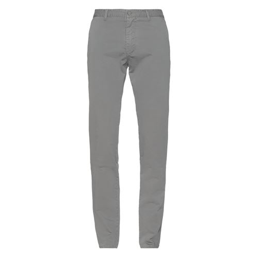 Повседневные брюки ERMANNO SCERVINO 13675389IM