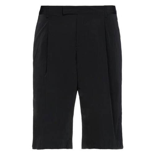 Шорты и бермуды ERMANNO SCERVINO 13675447EF