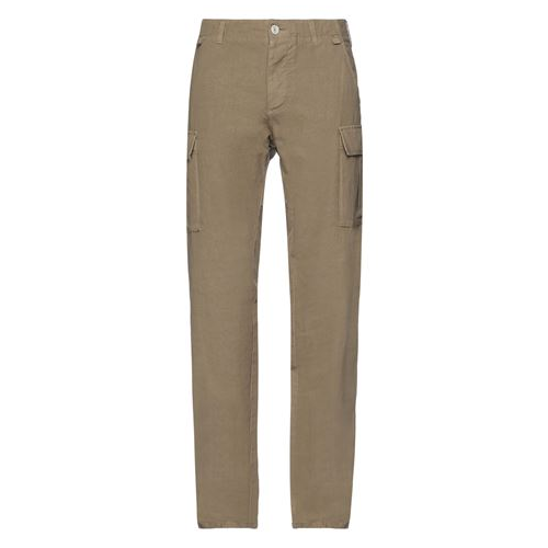 Повседневные брюки ERMANNO SCERVINO 13675531FS