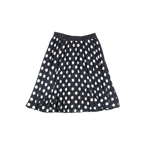 Детская юбка ALETTA 13675658GN