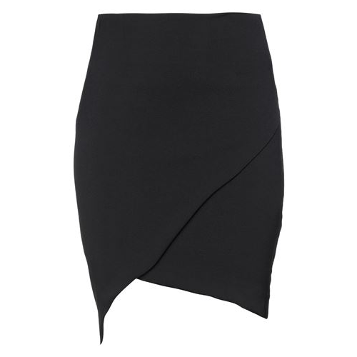Мини-юбка MANGANO 13675682ED