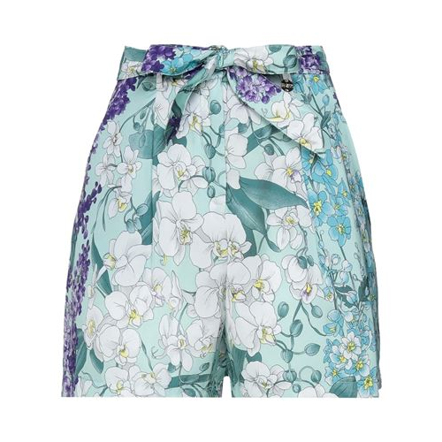 Шорты и бермуды BLUGIRL BLUMARINE 13675753SN