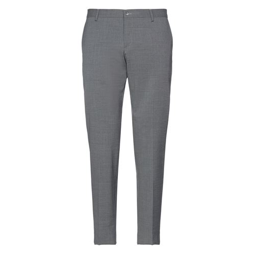 Повседневные брюки TOMMY HILFIGER 13675776KL