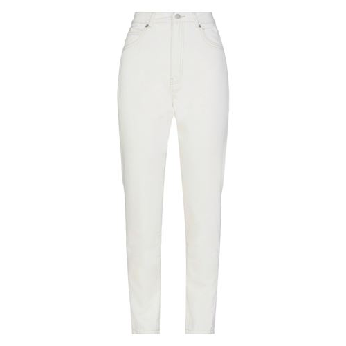 Повседневные брюки DR.DENIM 13675792XU