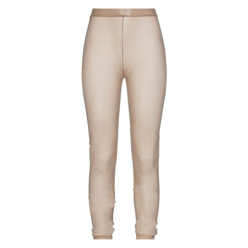 Легинсы JIL SANDER 13675816TP