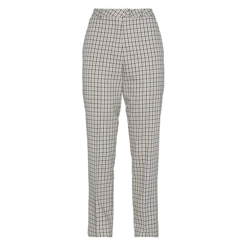 Повседневные брюки NINA BIANCHI 13675958PF