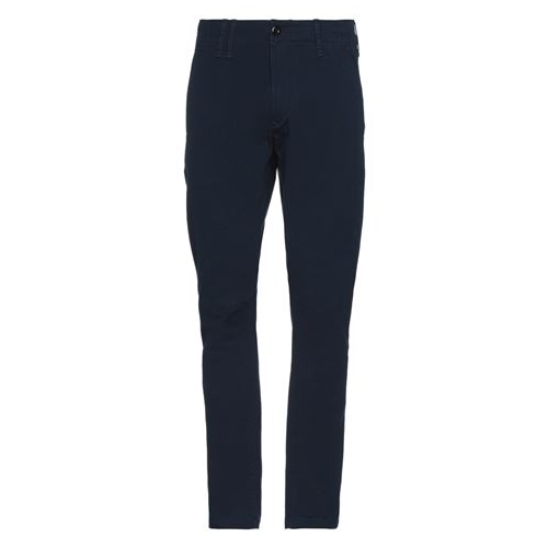 Повседневные брюки G-STAR RAW 13675963AV