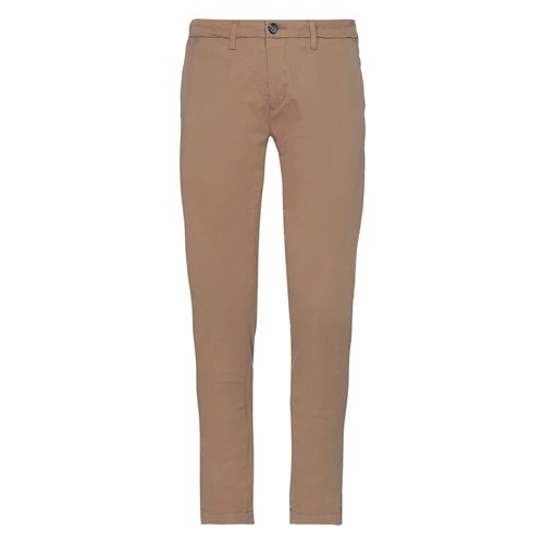 Повседневные брюки GIANNI LUPO 13675975TX