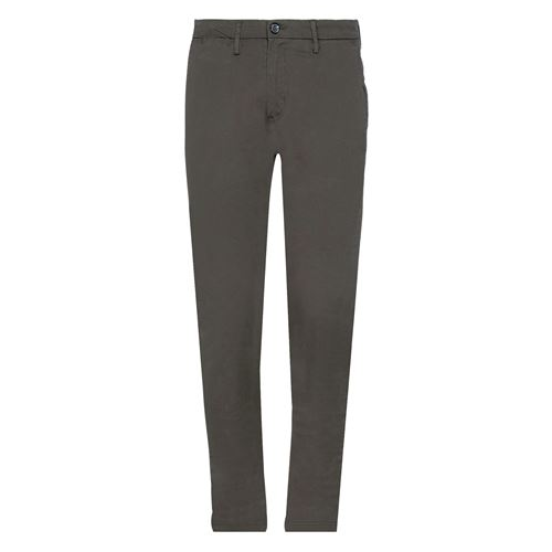 Повседневные брюки GIANNI LUPO 13675975XT