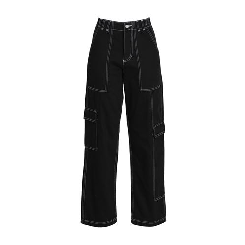 Джинсовые брюки JJXX by JACK & JONES 13675988QE