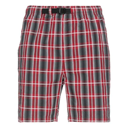 Шорты и бермуды STUSSY 13675991MR