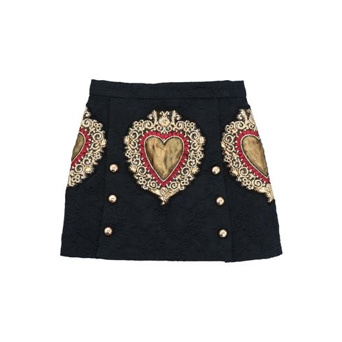 Детская юбка DOLCE & GABBANA 13676011XJ