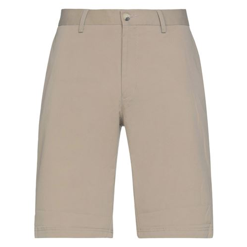 Шорты и бермуды BEN SHERMAN 13676049BP