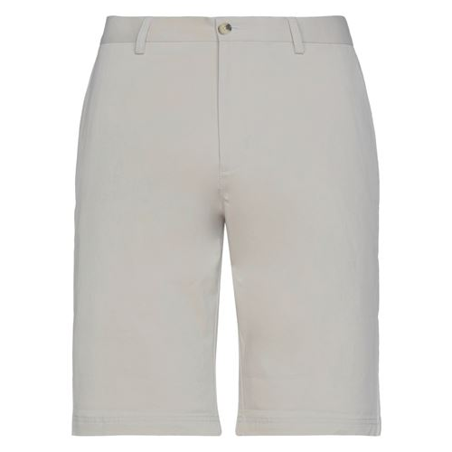 Шорты и бермуды BEN SHERMAN 13676049EV