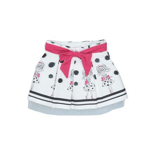 Детская юбка ARTIGLI Girl 13676052AF