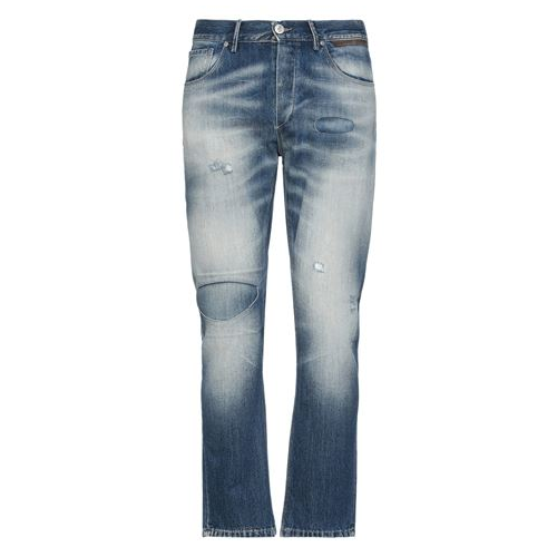Джинсовые брюки PMDS PREMIUM MOOD DENIM SUPERIOR 13676128NU