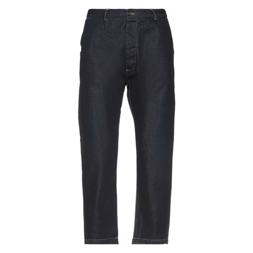 Джинсовые брюки PMDS PREMIUM MOOD DENIM SUPERIOR 13676122TI