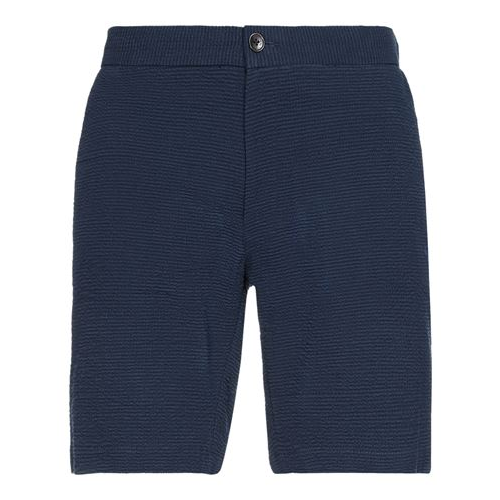 Шорты и бермуды BEN SHERMAN 13676158KE