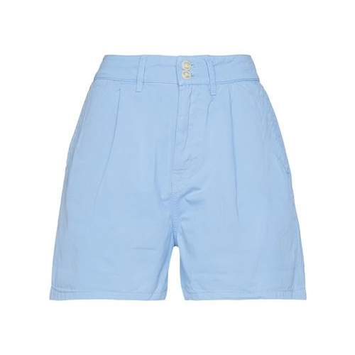 Шорты и бермуды PEPE JEANS 13676178MI