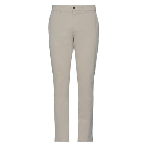 Повседневные брюки 7 FOR ALL MANKIND 13676185RG