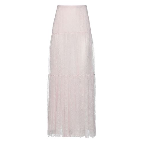 Длинная юбка GIAMBATTISTA VALLI 13676198GU