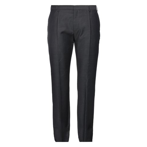 Повседневные брюки TOMMY HILFIGER 13676192AA