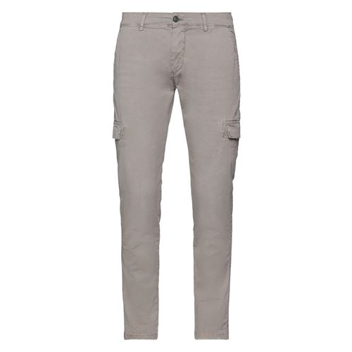 Повседневные брюки DW DENIM WORLD 13676225GT