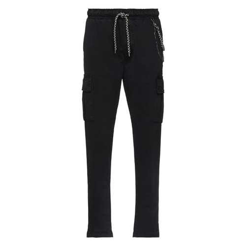 Повседневные брюки GIANNI LUPO 13676259LE