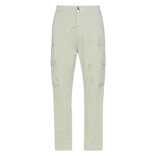 Повседневные брюки GIANNI LUPO 13676253VP