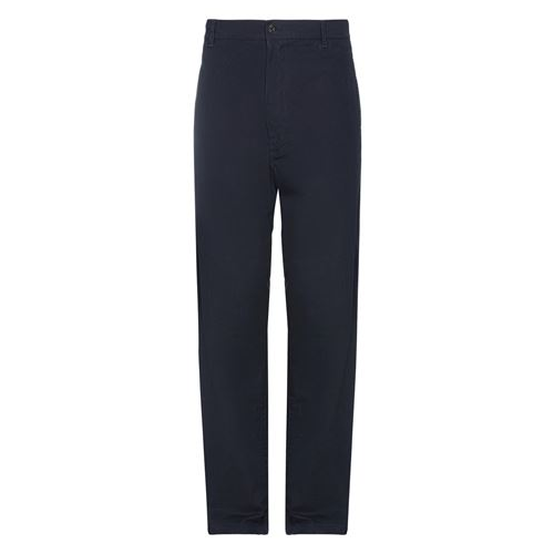 Повседневные брюки JUNYA WATANABE 13676304GB