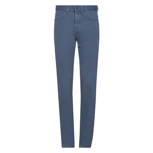 Повседневные брюки BOSS HUGO BOSS 13676418QA
