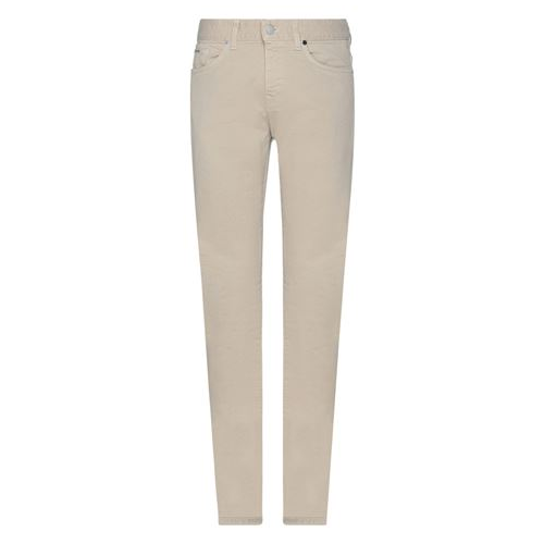 Повседневные брюки BOSS HUGO BOSS 13676418QG