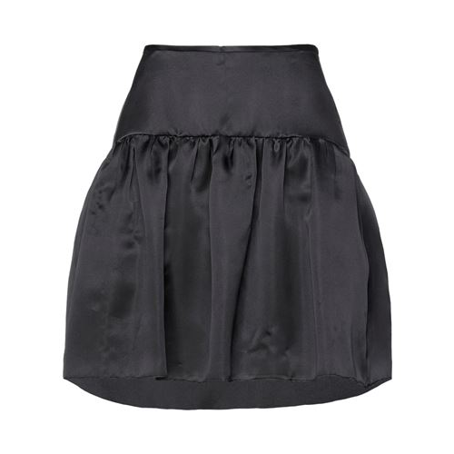 Мини-юбка EMPORIO ARMANI 13676445FB