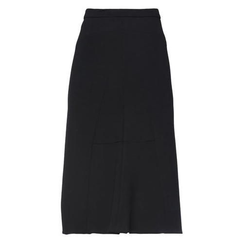 Юбка миди GIORGIO ARMANI 13676443BU