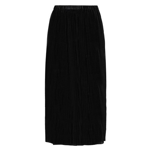 Длинная юбка EMPORIO ARMANI 13676459EE