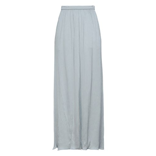 Длинная юбка GIORGIO ARMANI 13676468KX