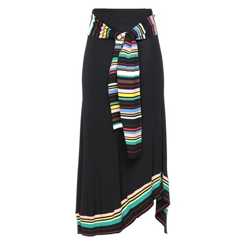 Юбка миди M MISSONI 13676615AR