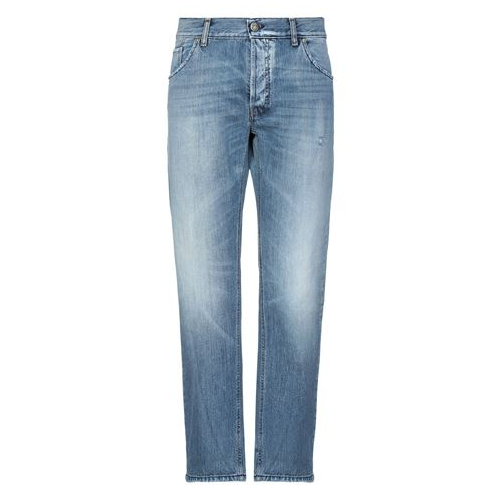 Джинсовые брюки PMDS PREMIUM MOOD DENIM SUPERIOR 13676617MQ