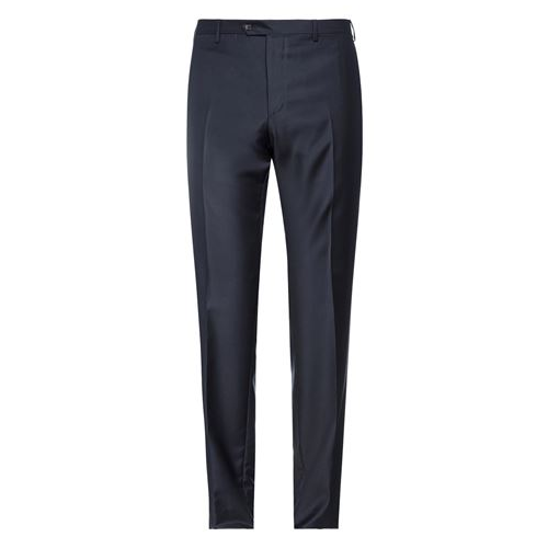 Повседневные брюки SALVATORE FERRAGAMO 13676696UG