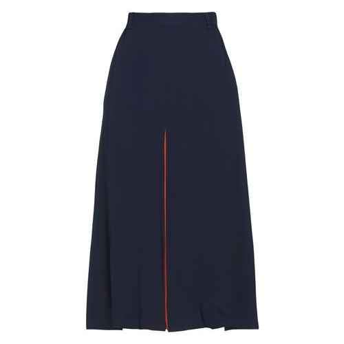 Юбка миди PAUL SMITH 13676746VT