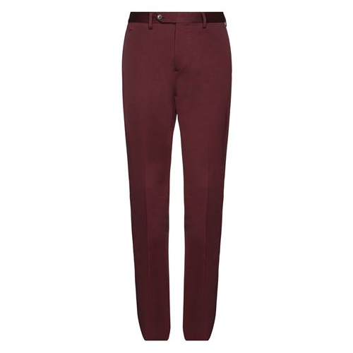 Повседневные брюки SALVATORE FERRAGAMO 13676755NE