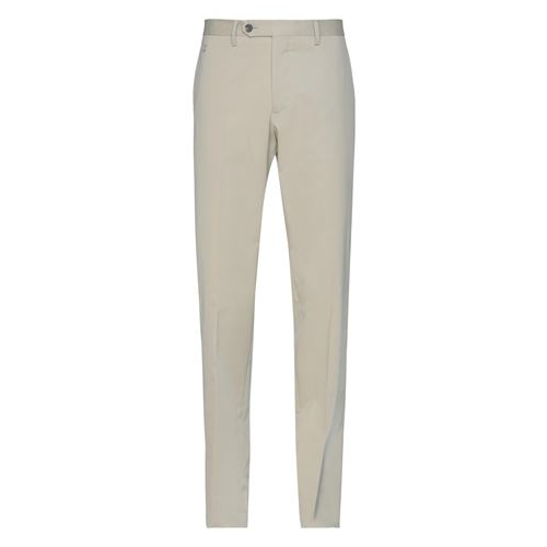 Повседневные брюки SALVATORE FERRAGAMO 13676759AX