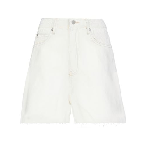 Джинсовые шорты DR.DENIM 13676765TS