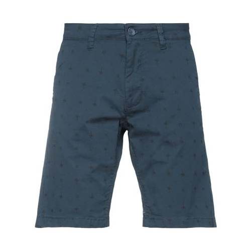 Шорты и бермуды ONLY & SONS 13676777DO