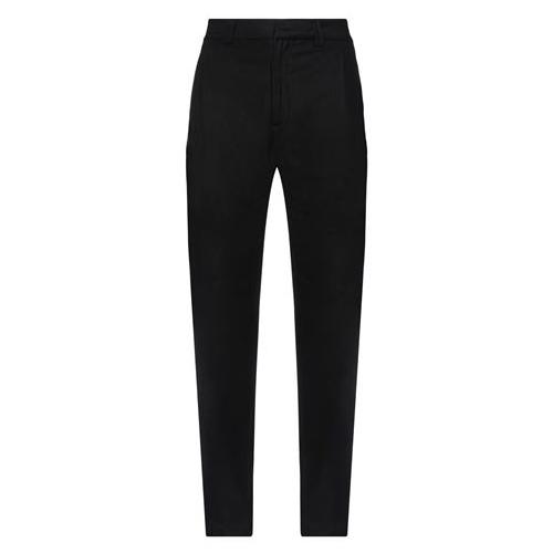 Повседневные брюки SALVATORE FERRAGAMO 13676773DV