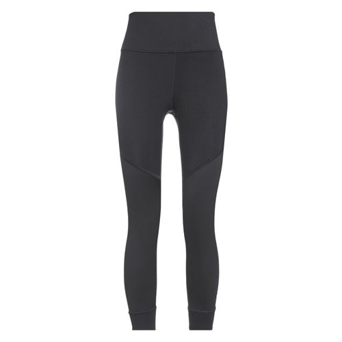 Легинсы PUMA 13676872CM